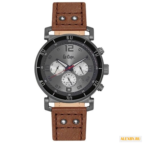 Наручные часы Lee Cooper