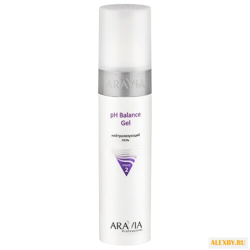 Aravia Professional рН Balance