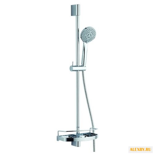 Душевой набор гарнитур OSGARD