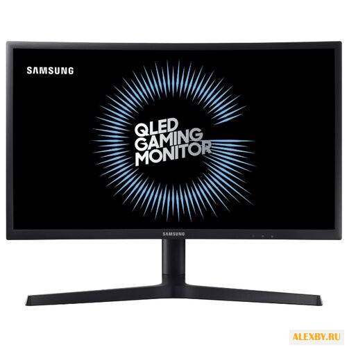 Монитор Samsung C27FG73FQI