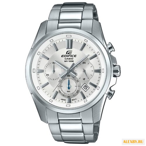 Наручные часы CASIO EFR-560D-7A