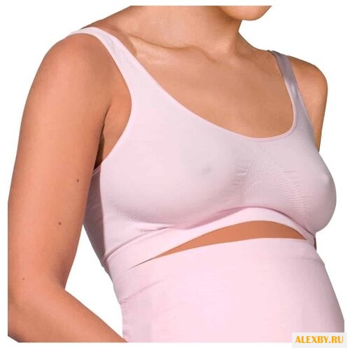 Топ Ergoforma 110232