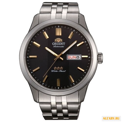 Наручные часы ORIENT AB0013B1