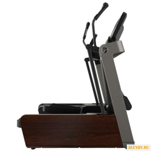 Эллиптический тренажер Life