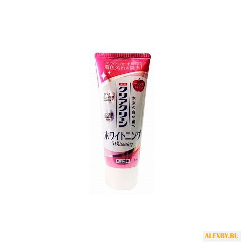 Зубная паста Kao Clear clean