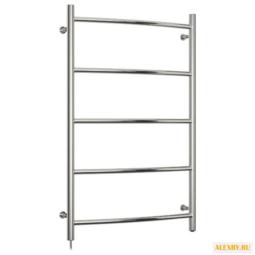 Электрический