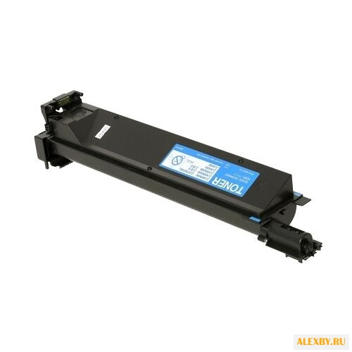 Картридж Konica Minolta TN-312K