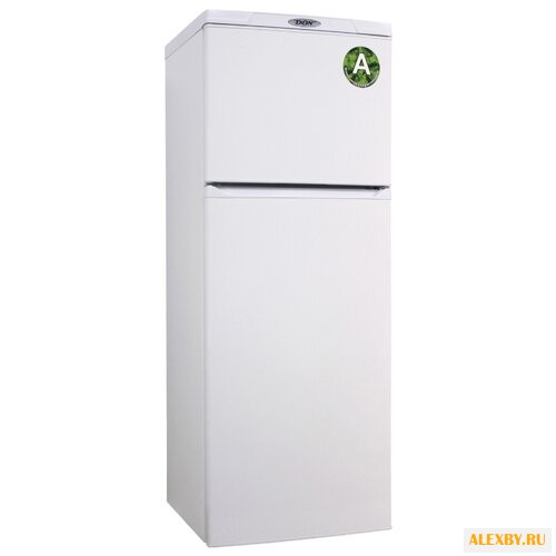 Холодильник DON R 226 белый