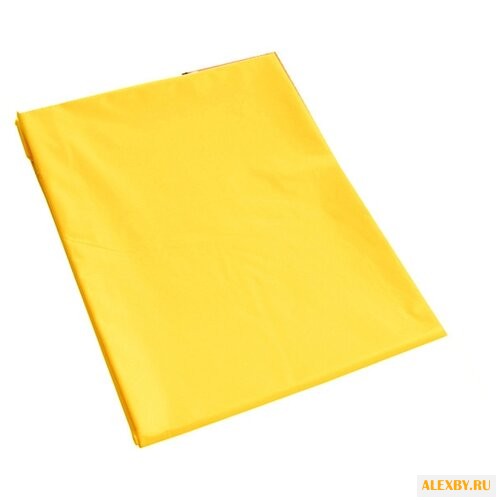 Многоразовая клеенка Бусинка