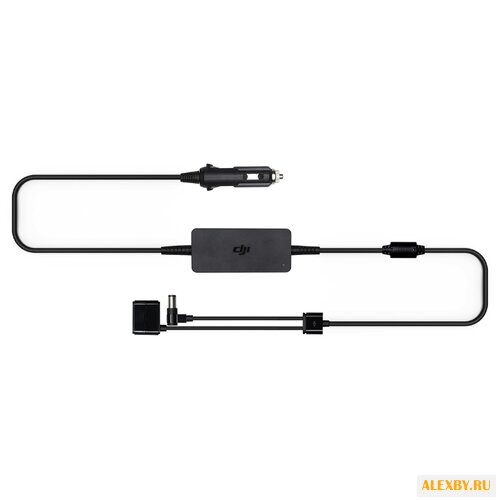 Зарядное устройство DJI Phantom