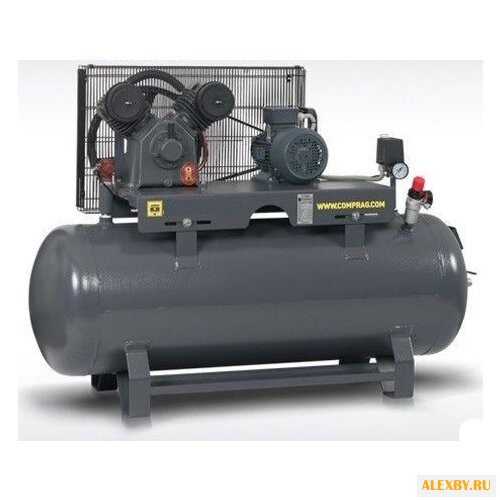 Компрессор Comprag RECOM