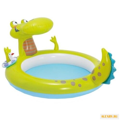 Игровой центр Intex 57431