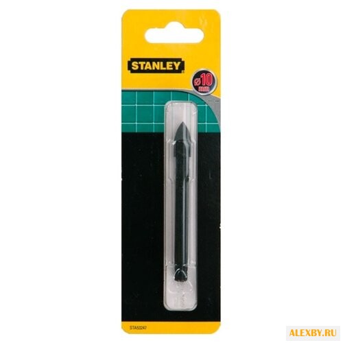 STANLEY STA53247-QZ