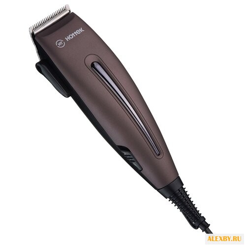 Машинка для стрижки Hottek