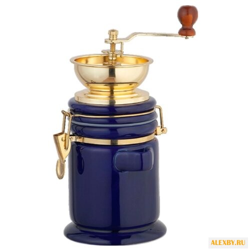 Кофемолка Bekker BK-2532