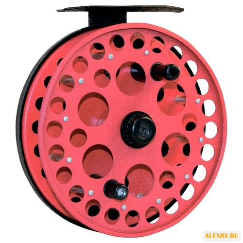 Катушка SIWEIDA T-90