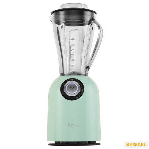 Стационарный блендер Bianco Di