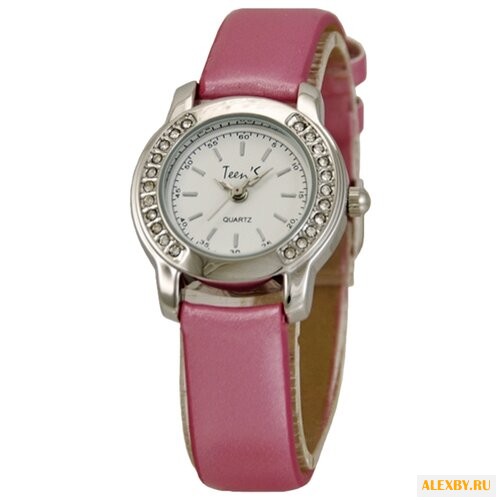 Наручные часы Тик-Так H117-4