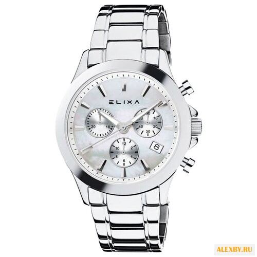 Наручные часы ELIXA E079-L291