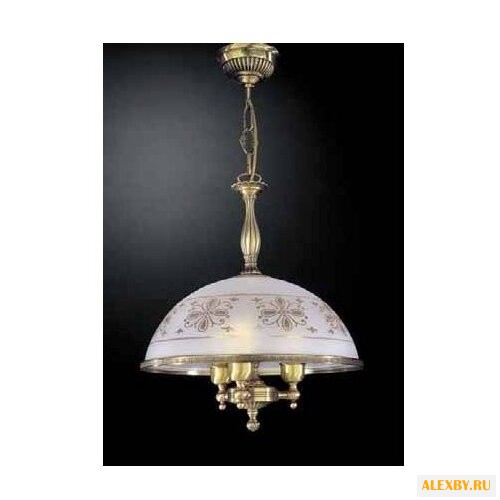 Reccagni Angelo L 6002 38