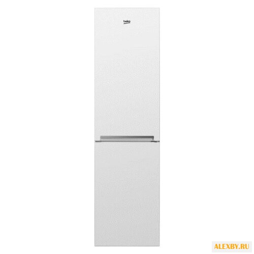 Холодильник BEKO RCSK 335M20 W