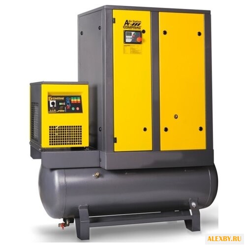 Компрессор Comprag AirStation