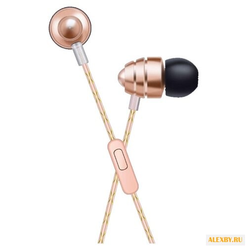 Наушники Ovleng IP340