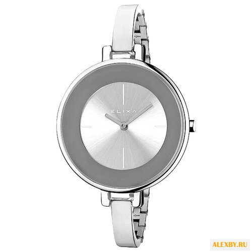 Наручные часы ELIXA E063-L197