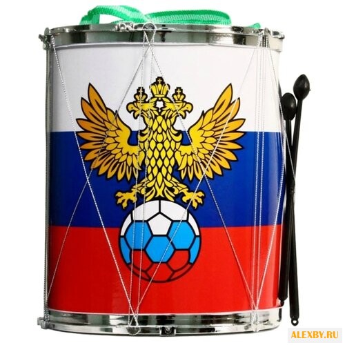 Shantou Gepai барабан Флаг