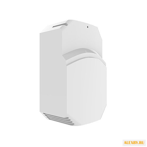 Вентиляционная установка O.ERRE