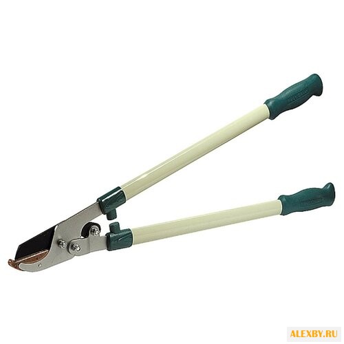 Сучкорез RACO 4212-53 273