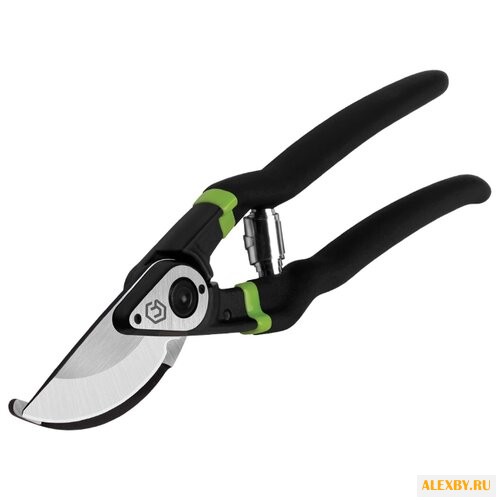 Секатор Центроинструмент