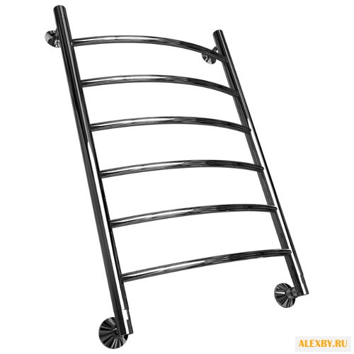 Водяной полотенцесушитель