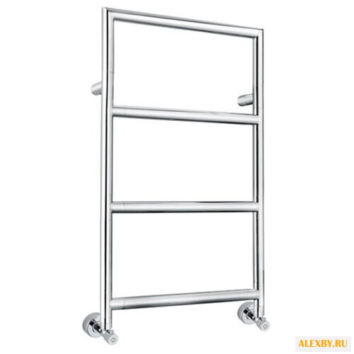 Водяной полотенцесушитель