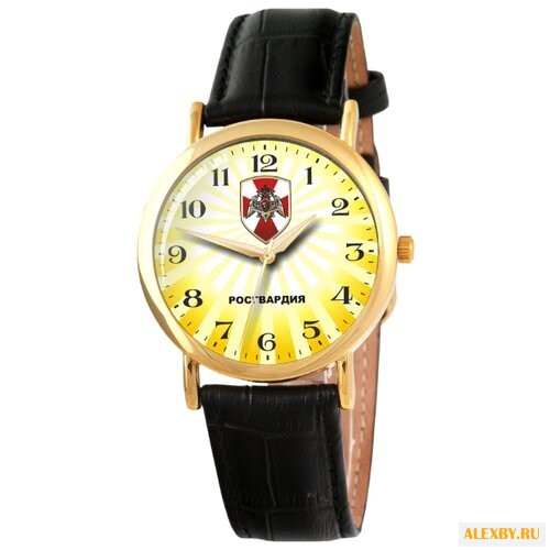 Наручные часы Слава 1049778 2035