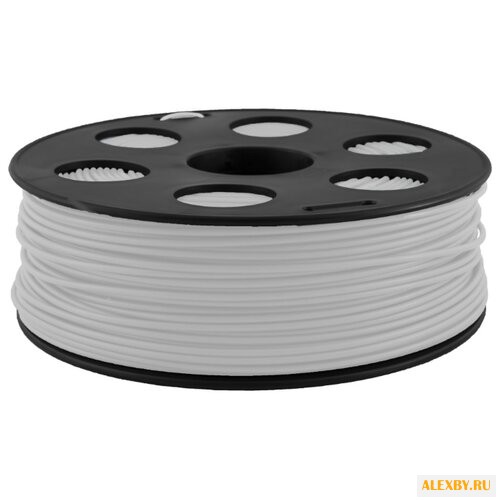 PLA пруток BestFilament 2.85 мм