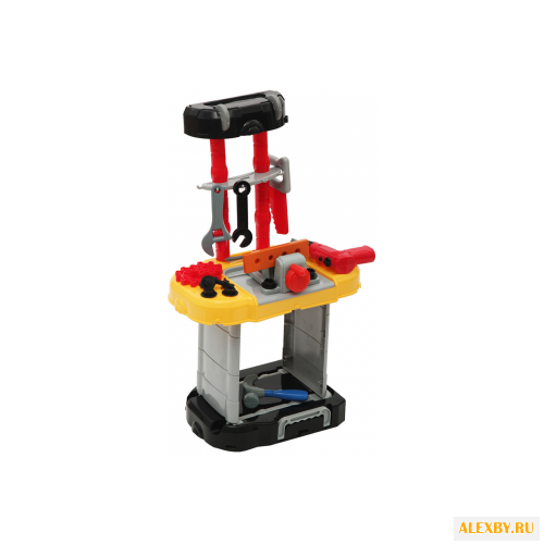 Shantou Gepai Мастерская