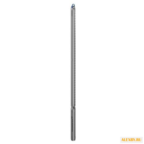 Насос Grundfos SP 7-27 EAC 380В