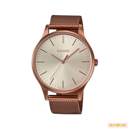 Наручные часы CASIO LTP-E140R-9A