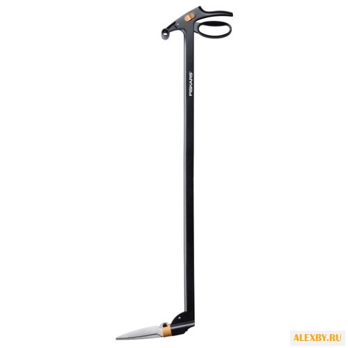 Садовые ножницы FISKARS