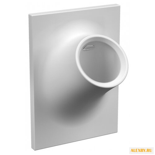 Писсуар VitrA Istanbul