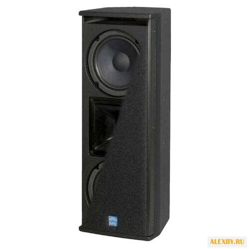 Акустическая система K.M.E. QS