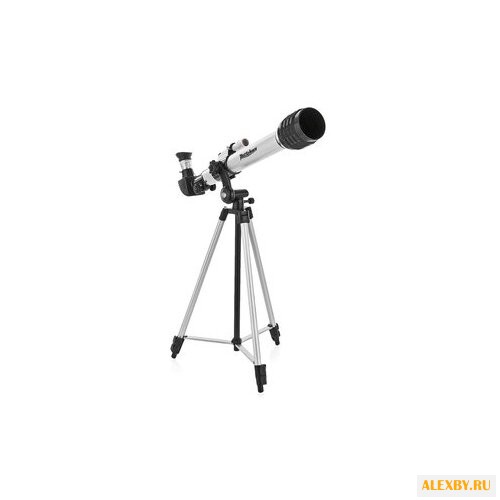 Телескоп Eastcolight 32021