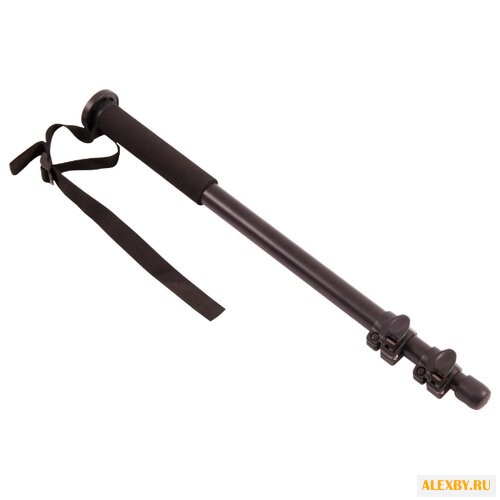 Монопод FST ST-108