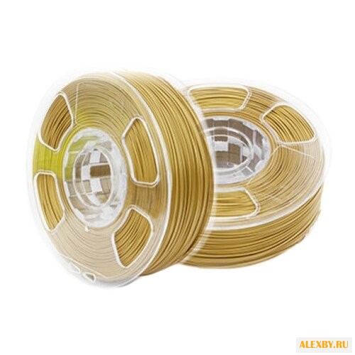 ABS HP пруток U3Print 1.75 мм