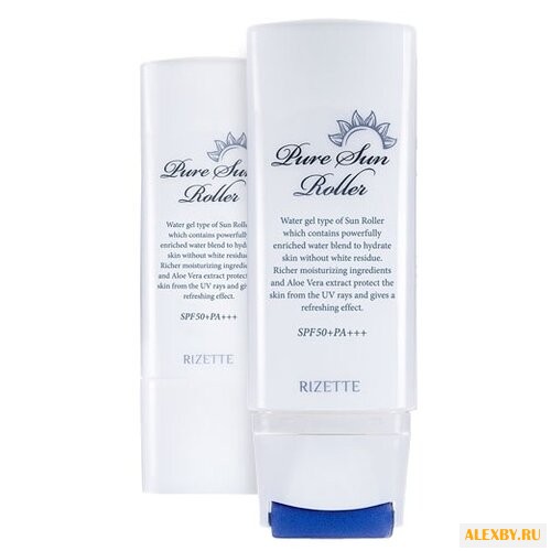 Lioele Солнцезащитный