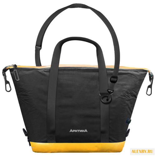Арктика Термосумка 011