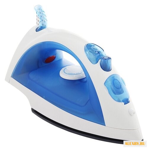 Купить Утюг Binatone CEI 1011