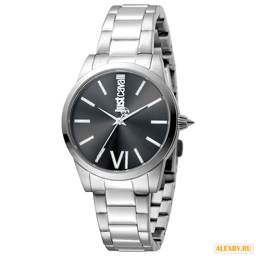 Наручные часы Just Cavalli