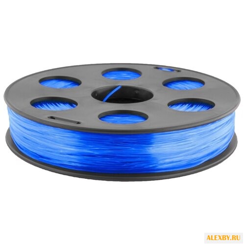 Watson пруток BestFilament 1.75